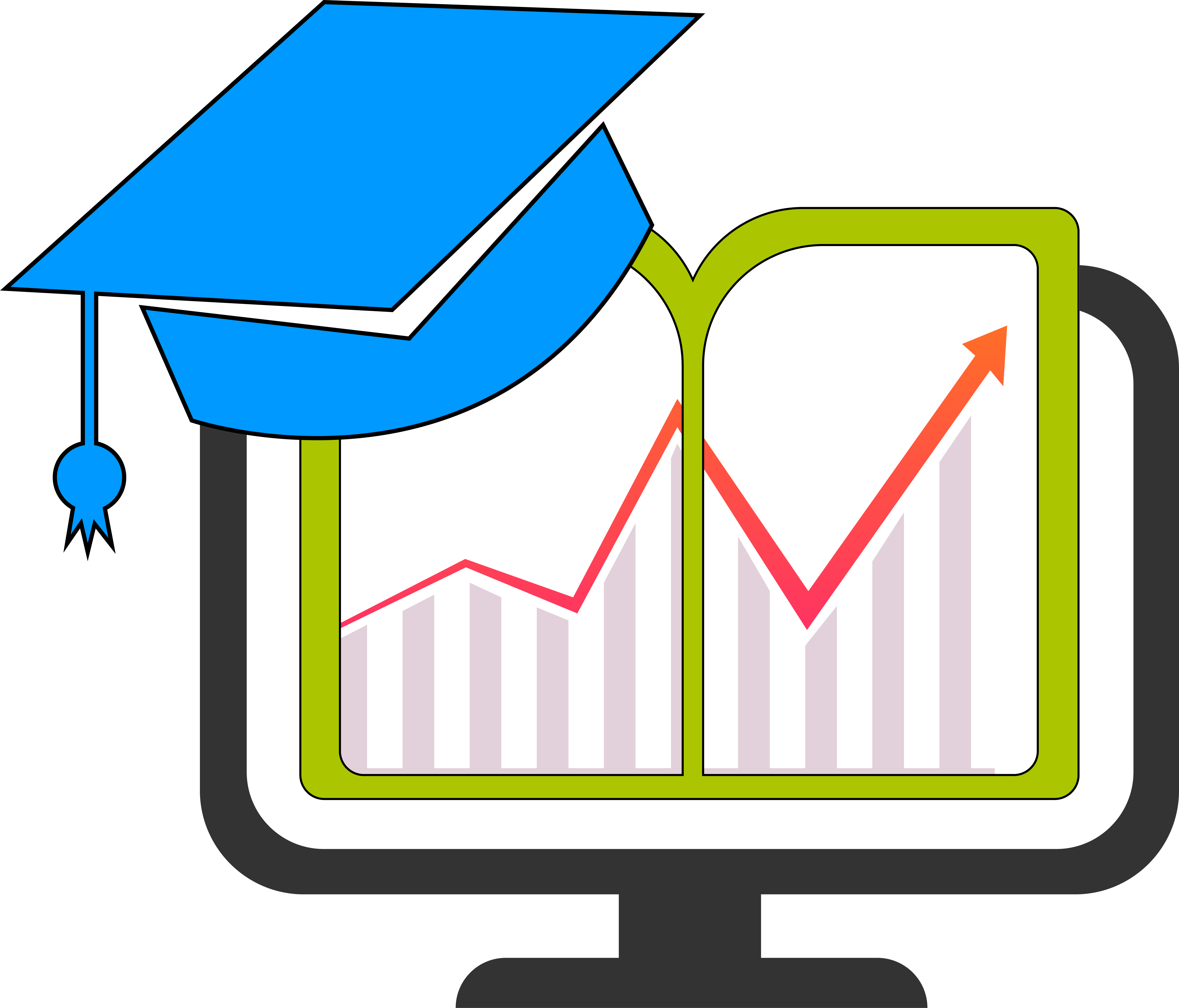 Alfarooq Public School